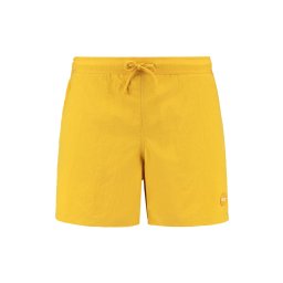 Shiwi Pantaloni scurți apă 'Nate' galben