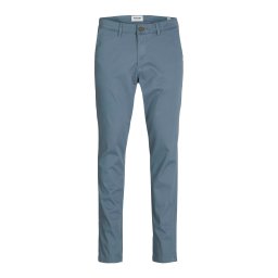 JACK & JONES Pantaloni eleganți 'JJIMARCO JJBOWIE' opal