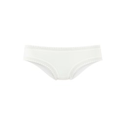 LASCANA Slip crem