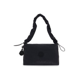 KIPLING Geantă de umăr 'Eleni' negru
