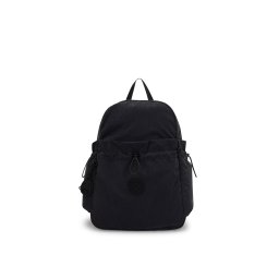 KIPLING Rucsac 'Amita' negru