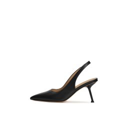 Kazar Studio Pumps negru
