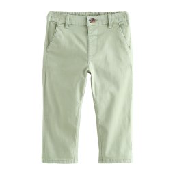 Next Pantaloni verde pastel