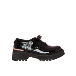 Lipsy Pantofi negru