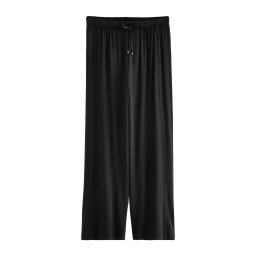 Next Pantaloni negru