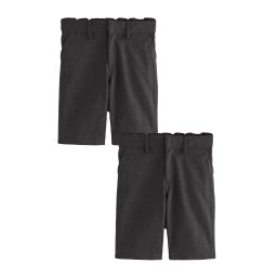 Next Pantaloni gri