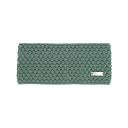 Eisglut Bandană ' Minal ' verde pastel