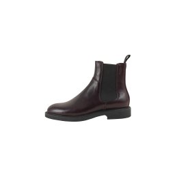 VAGABOND SHOEMAKERS Ghete chelsea 'Alex' ciocolatiu