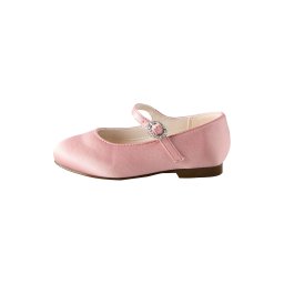 Next Balerini 'Flower Girl Occasion' roz