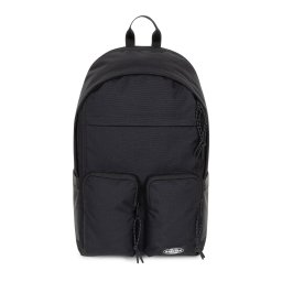 EASTPAK Rucsac 'Icon Everyday' negru
