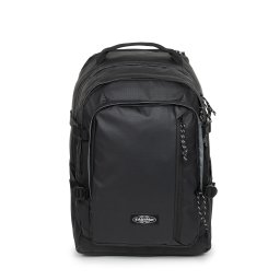 EASTPAK Rucsac 'Volker Pro' negru