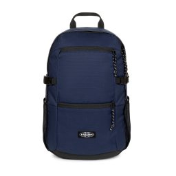 EASTPAK Rucsac 'Floid Pro' albastru închis / negru