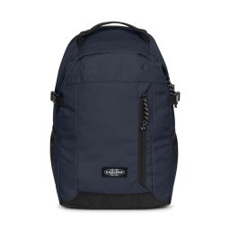 EASTPAK Rucsac 'Smallker Pro' bleumarin / negru