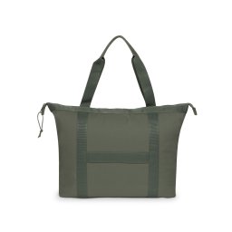 EASTPAK Plase de cumpărături verde închis