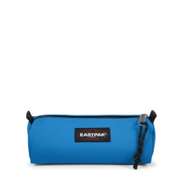 EASTPAK Etui albastru