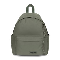 EASTPAK Rucsac kaki