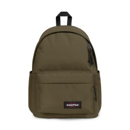 EASTPAK Rucsac 'Day Office' oliv