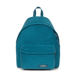 EASTPAK Rucsac verde jad