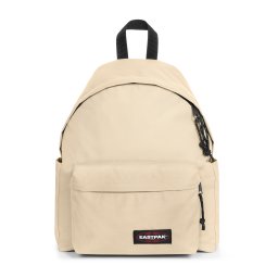 EASTPAK Rucsac 'Day Pak'R' bej deschis