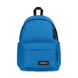 EASTPAK Rucsac 'Day Office' azur / negru