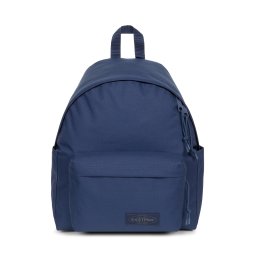 EASTPAK Rucsac 'Day Pak'R' bleumarin