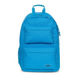 EASTPAK Rucsac azur