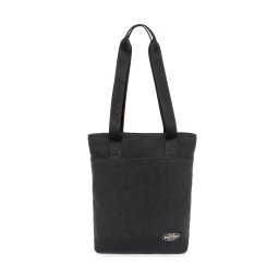 EASTPAK Plase de cumpărături 'Shopp'r Tote' negru