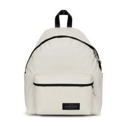 EASTPAK Rucsac 'DAY PAK'R' alb murdar