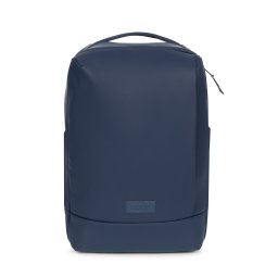 EASTPAK Rucsac 'TECUM' albastru gențiană
