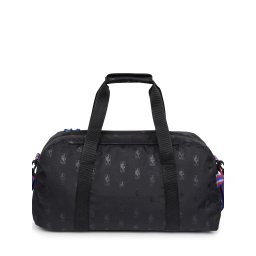 EASTPAK Geantă de călătorie 'STAND CABIN' negru