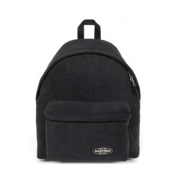 EASTPAK Rucsac 'PADDED PAK'R' negru