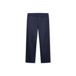 Johnny Urban Pantaloni eleganți 'Ari' bleumarin