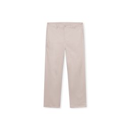Johnny Urban Pantaloni eleganți 'Ari' nisipiu