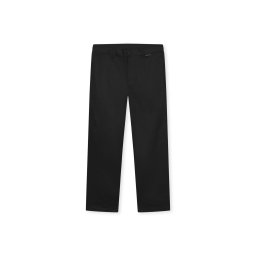 Johnny Urban Pantaloni eleganți 'Ari' negru