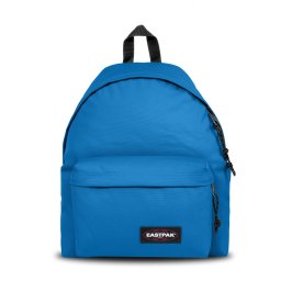 EASTPAK Rucsac 'PADDED PAK'R' albastru
