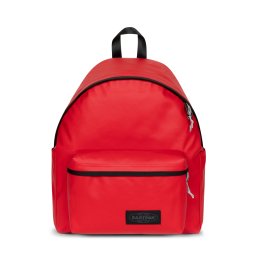 EASTPAK Rucsac roșu