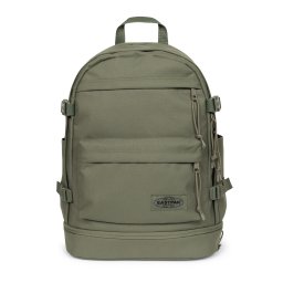 EASTPAK Rucsac 'Everyday Pak'R' oliv