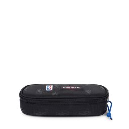 EASTPAK Geantă de cosmetice negru