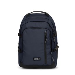 EASTPAK Rucsac negru