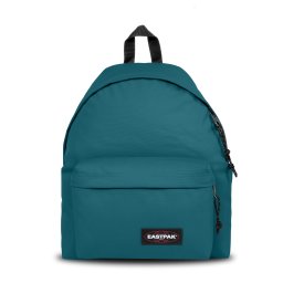 EASTPAK Rucsac verde petrol