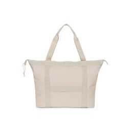 EASTPAK Geantă de weekend ecru