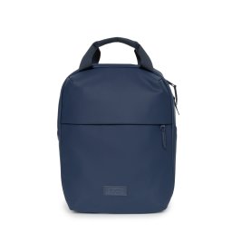 EASTPAK Rucsac 'Tecum' albastru marin