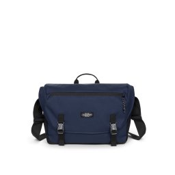 EASTPAK Geantă laptop 'Courier Pro' bleumarin / negru