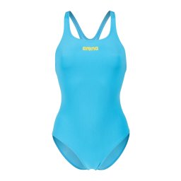 ARENA Costum de baie sport 'Team' turcoaz