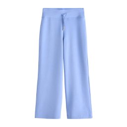 Next Pantaloni albastru deschis