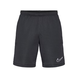 NIKE Pantaloni sport 'ACD25' negru / alb