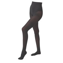 Next Ștrampi negru