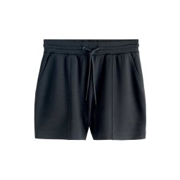 Next Pantaloni negru