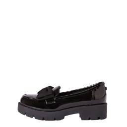 Lipsy Pantofi negru