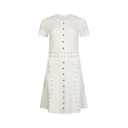 Liu Jo Rochie alb